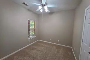 20743 Oakhurst Meadows Dr, Porter, TX 77365 - Photo 25