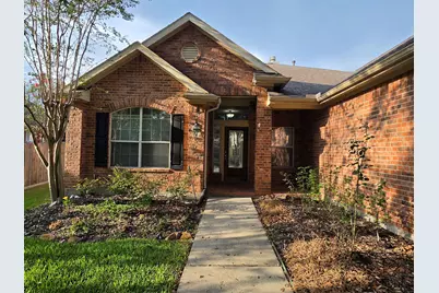 20743 Oakhurst Meadows Drive, Porter, TX 77365 - Photo 5