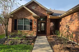 20743 Oakhurst Meadows Dr, Porter, TX 77365 - Photo 5