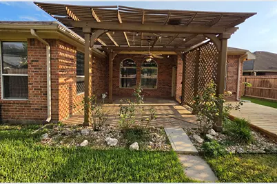 20743 Oakhurst Meadows Drive, Porter, TX 77365 - Photo 29