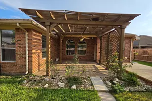 20743 Oakhurst Meadows Dr, Porter, TX 77365 - Photo 29