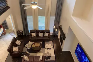 3803 Preston Cove Ct Ct, Katy, TX 77494 - Photo 17