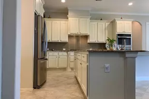 3803 Preston Cove Ct Ct, Katy, TX 77494 - Photo 23