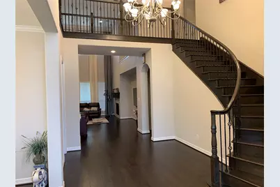 3803 Preston Cove Court Court, Katy, TX 77494 - Photo 11