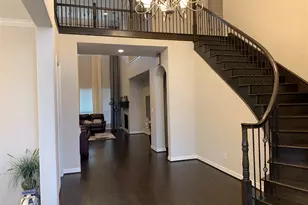 3803 Preston Cove Ct Ct, Katy, TX 77494 - Photo 11