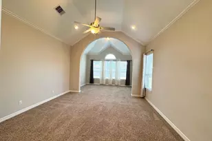 3803 Preston Cove Ct Ct, Katy, TX 77494 - Photo 27