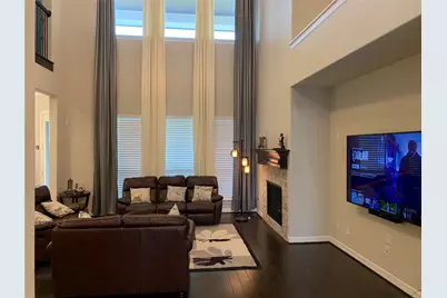 3803 Preston Cove Court Court, Katy, TX 77494 - Photo 17