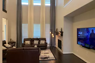 3803 Preston Cove Ct Ct, Katy, TX 77494 - Photo 17