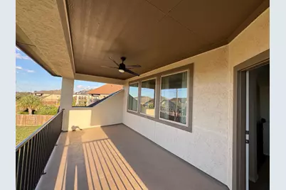 3803 Preston Cove Court Court, Katy, TX 77494 - Photo 37