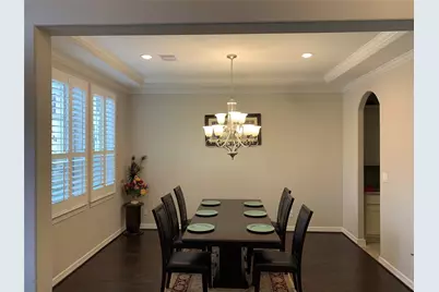 3803 Preston Cove Court Court, Katy, TX 77494 - Photo 13