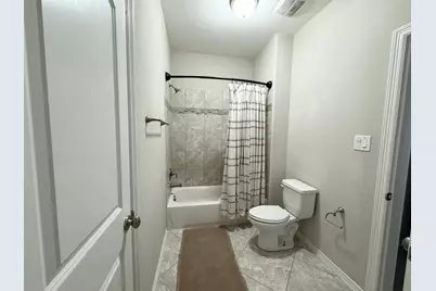 3803 Preston Cove Court Court, Katy, TX 77494 - Photo 33