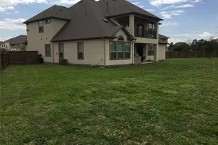 3803 Preston Cove Ct Ct, Katy, TX 77494 - Photo 39