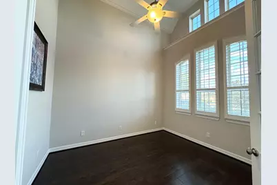 3803 Preston Cove Court Court, Katy, TX 77494 - Photo 9