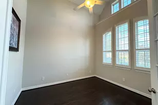 3803 Preston Cove Ct Ct, Katy, TX 77494 - Photo 9