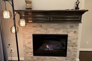 3803 Preston Cove Ct Ct, Katy, TX 77494 - Photo 21