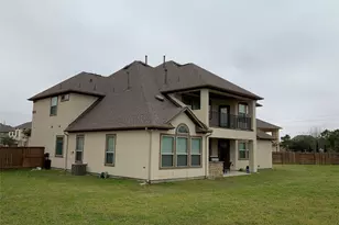 3803 Preston Cove Ct Ct, Katy, TX 77494 - Photo 41