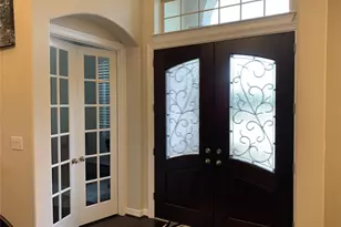 3803 Preston Cove Ct Ct, Katy, TX 77494 - Photo 7