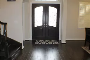 3803 Preston Cove Ct Ct, Katy, TX 77494 - Photo 9