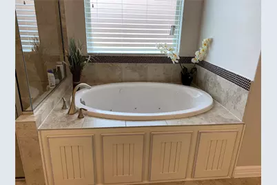 3803 Preston Cove Court Court, Katy, TX 77494 - Photo 29