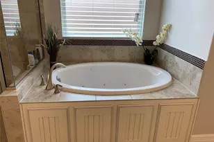 3803 Preston Cove Ct Ct, Katy, TX 77494 - Photo 29