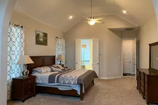 3803 Preston Cove Ct Ct, Katy, TX 77494 - Photo 25