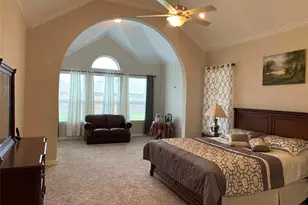 3803 Preston Cove Ct Ct, Katy, TX 77494 - Photo 29