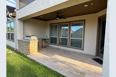 3803 Preston Cove Court Court, Katy, TX 77494 - Photo 39