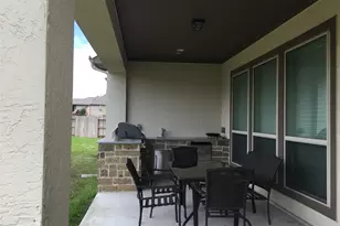 3803 Preston Cove Ct Ct, Katy, TX 77494 - Photo 37