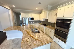 3803 Preston Cove Ct Ct, Katy, TX 77494 - Photo 21