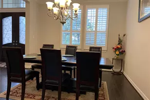 3803 Preston Cove Ct Ct, Katy, TX 77494 - Photo 15