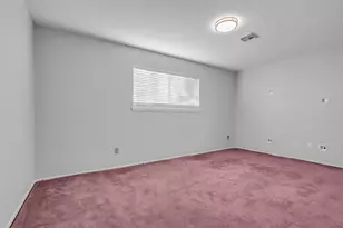 3747 Clear Falls Dr, Kingwood, TX 77339 - Photo 13