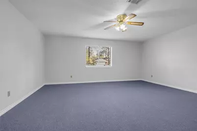 3747 Clear Falls Drive, Kingwood, TX 77339 - Photo 9