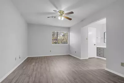 3747 Clear Falls Drive, Kingwood, TX 77339 - Photo 11
