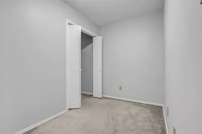 3747 Clear Falls Drive, Kingwood, TX 77339 - Photo 15