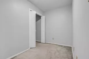 3747 Clear Falls Dr, Kingwood, TX 77339 - Photo 15