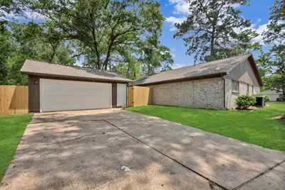 3747 Clear Falls Drive, Kingwood, TX 77339 - Photo 17