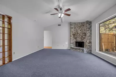 3747 Clear Falls Drive, Kingwood, TX 77339 - Photo 3