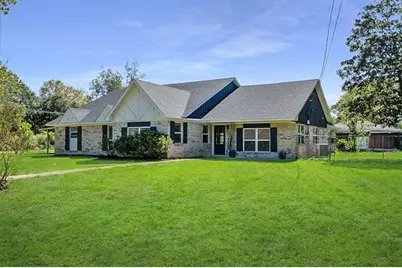 545 Elm Street, Sour Lake, TX 77659 - Photo 11