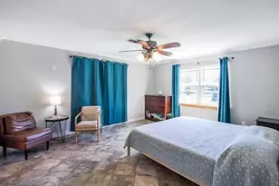 545 Elm St, Sour Lake, TX 77659 - Photo 5