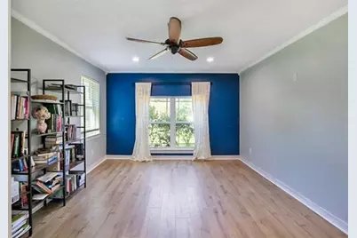 545 Elm Street, Sour Lake, TX 77659 - Photo 7