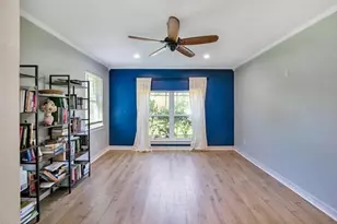 545 Elm St, Sour Lake, TX 77659 - Photo 7