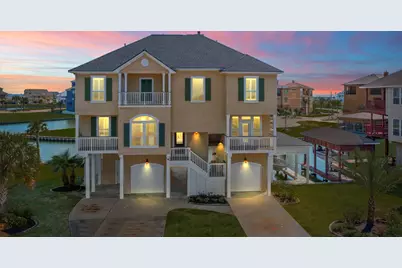 23 Fleming, Hitchcock, TX 77563 - Photo 3