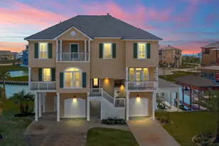 23 Fleming, Hitchcock, TX 77563 - Photo 3