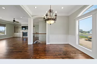 23 Fleming, Hitchcock, TX 77563 - Photo 21