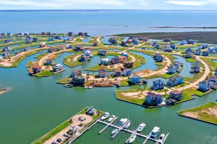 23 Fleming, Hitchcock, TX 77563 - Photo 9