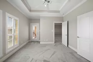 23 Fleming, Hitchcock, TX 77563 - Photo 47