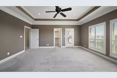 23 Fleming, Hitchcock, TX 77563 - Photo 39