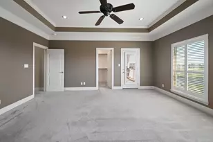 23 Fleming, Hitchcock, TX 77563 - Photo 39