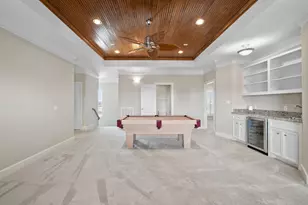 23 Fleming, Hitchcock, TX 77563 - Photo 35