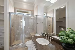 23 Fleming, Hitchcock, TX 77563 - Photo 33